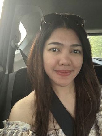 Dianne Rose Vibar