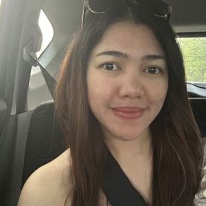 Dianne Rose Vibar