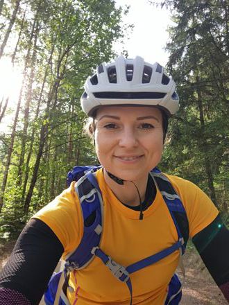 Urszula Korolczuk