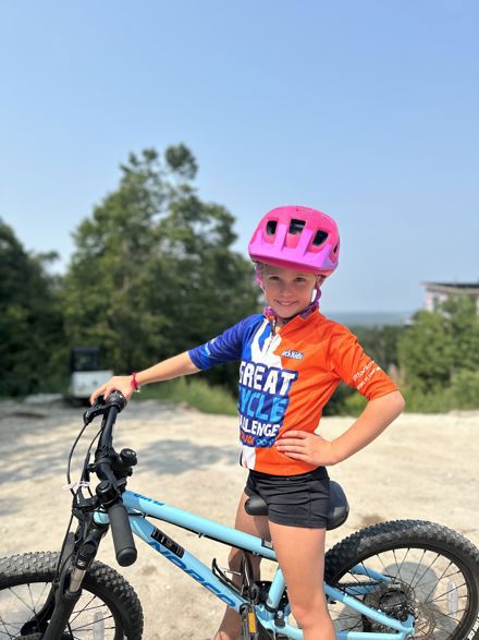 Emily-Ann Dalacker