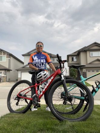 Melenax C. Mariano-Mendoza