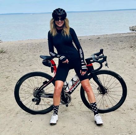 Stephanie Cera Amenta