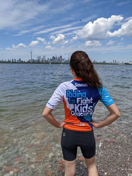 Andisheh Yazdanpanah