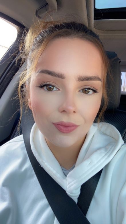 Sarah Peplow