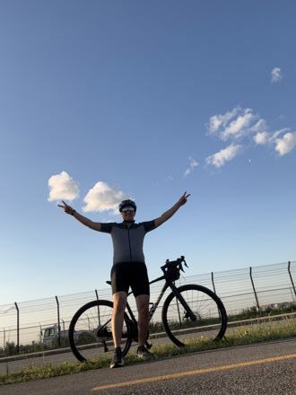 José Arturo Martínez