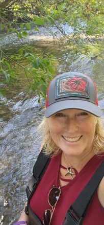 Lori Galloway