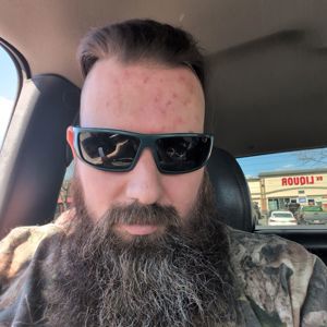 Dan Marceau