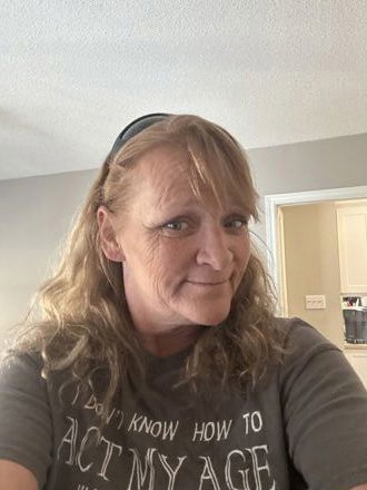 Betty Cleary