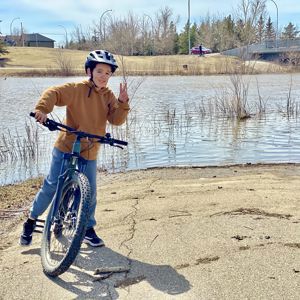 Brody Dominey-Zehr