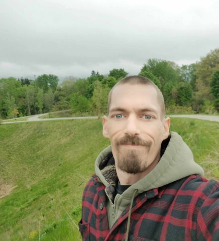 Jacob Zaranik
