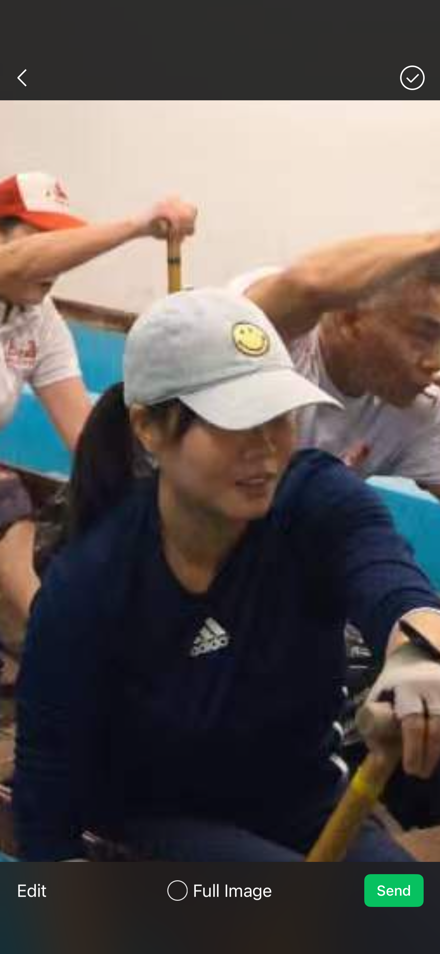 Nuo Xin Liu