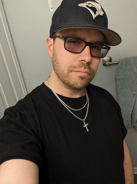 Marc-André Courtemanche