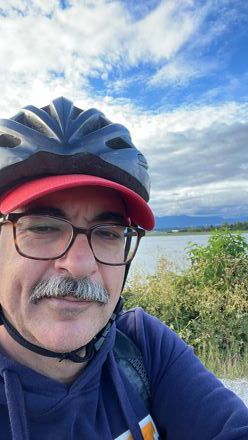 Wagner Fileno de Medeiros