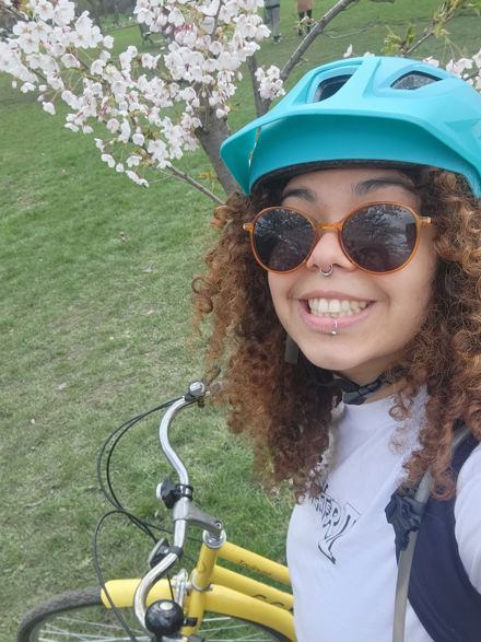 Gabriela Pereira de Assis