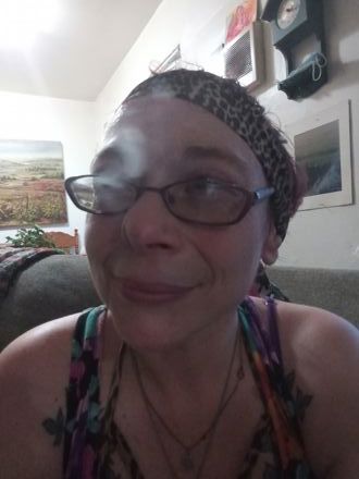 Heather Lynn Cunningham