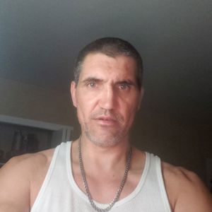 Steven Benkovsky