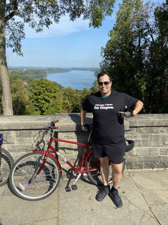 David Lara de Rovira