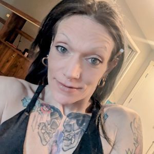 Jennifer Kelly