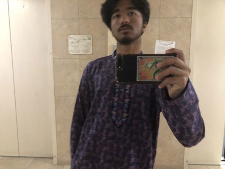 Mushfiqur Rahman