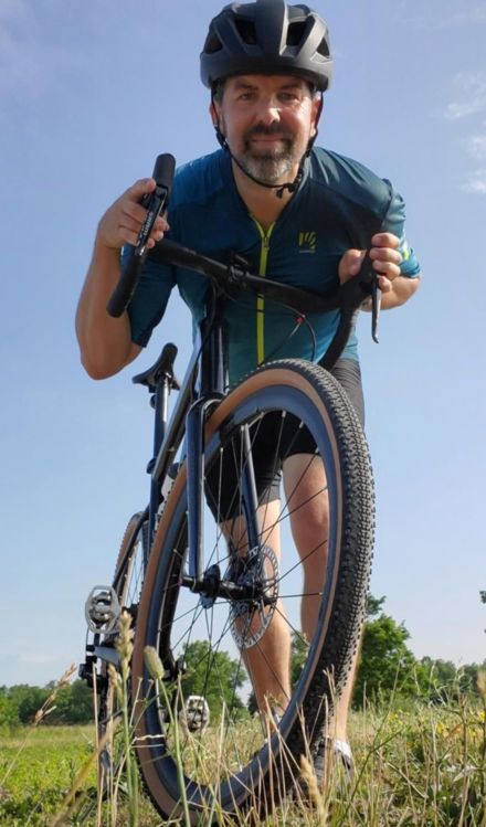 Wesley Pijl