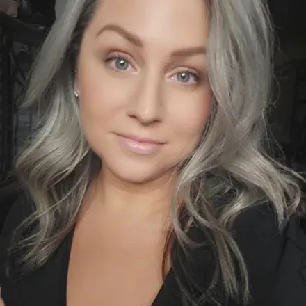 Andrea Michalczuk