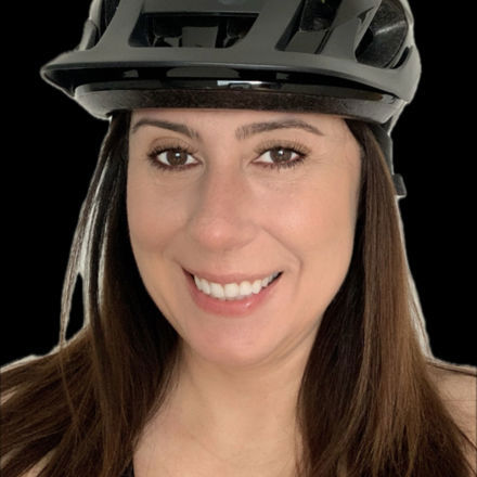 Natasha Pietramala