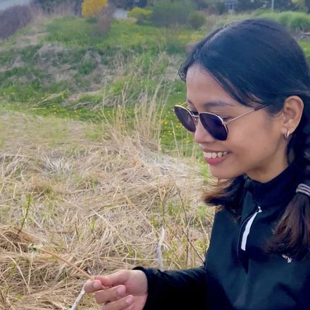 Jan Vaughnce Yrish Plaza