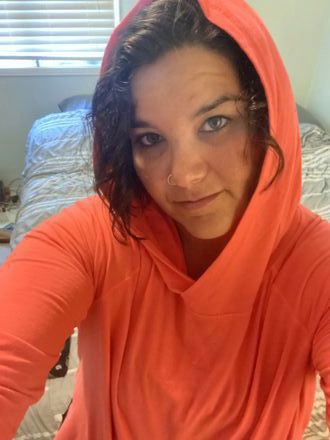Jodie Rohowetz