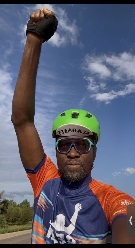 Muyiwa Faronbi