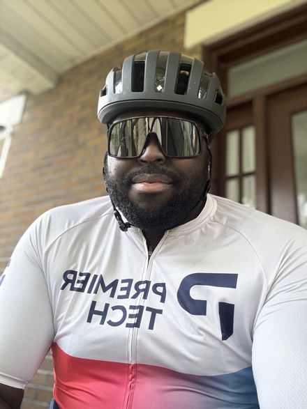 Jean-françois Garon