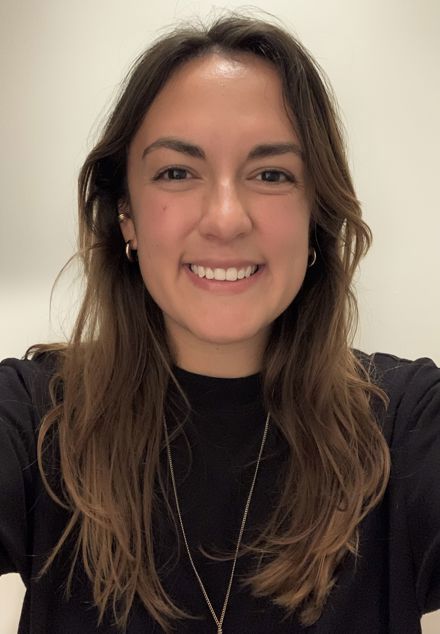 Daniela Jaramillo