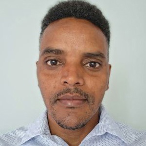 Mulu Tesfai