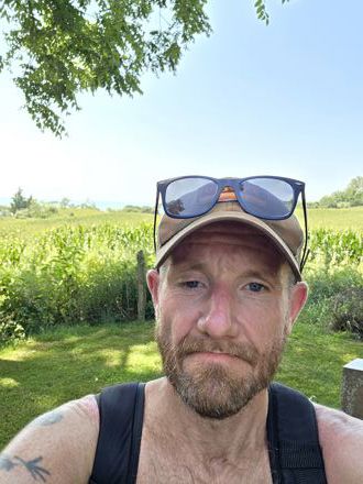 adam oatman