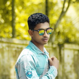 Md Rajib Md.Rajib