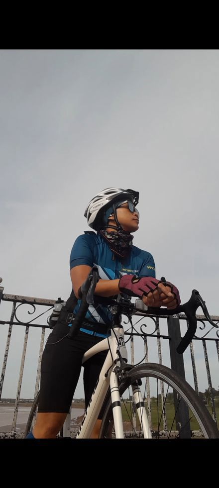 Sheng Buenaventura Aquino