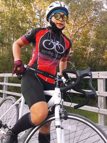 Sheng Buenaventura Aquino