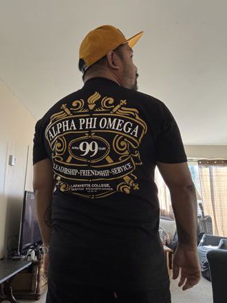 Paul Andrew Pascual Magbojos