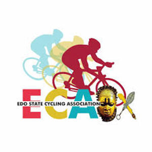 EDO STATED CYCLING ASSOICATION