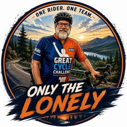 Martin Ducharme