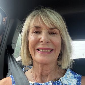 Sheila Turner