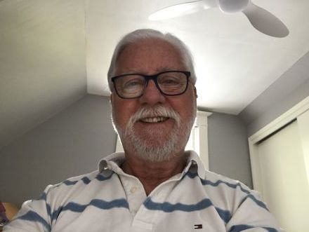 Bill Younger