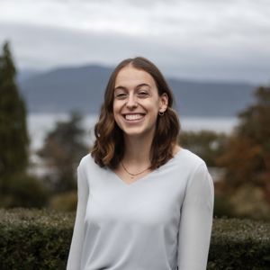 Hayley Wroot