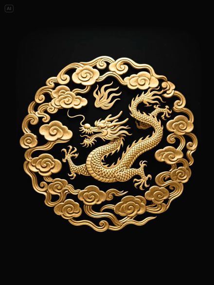 Yee Tan