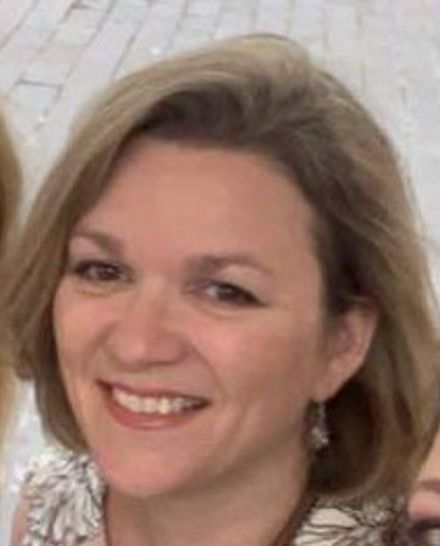 Janine Kemp
