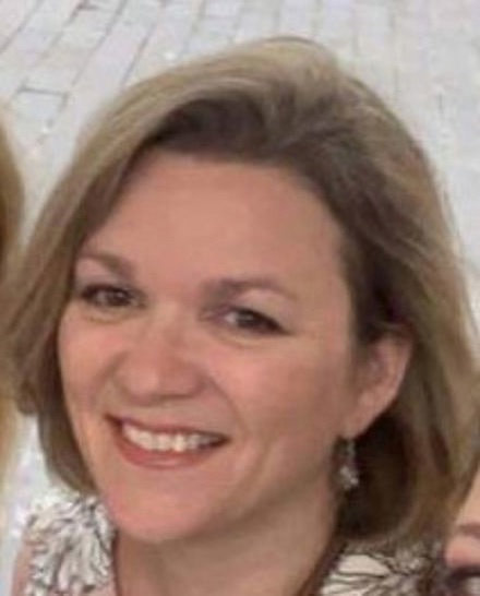 Janine Kemp