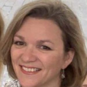 Janine Kemp