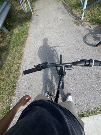 Aayushmaan Quanoongo