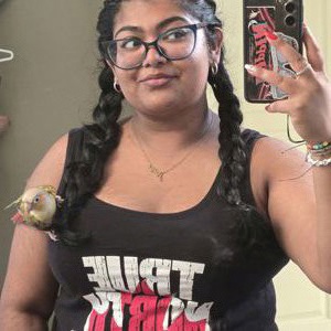 Ariya U