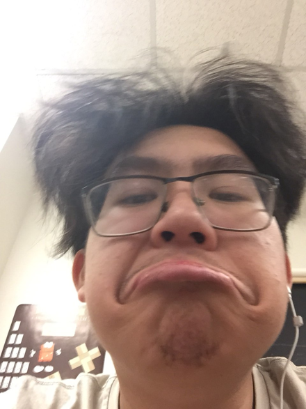 Thien Lam