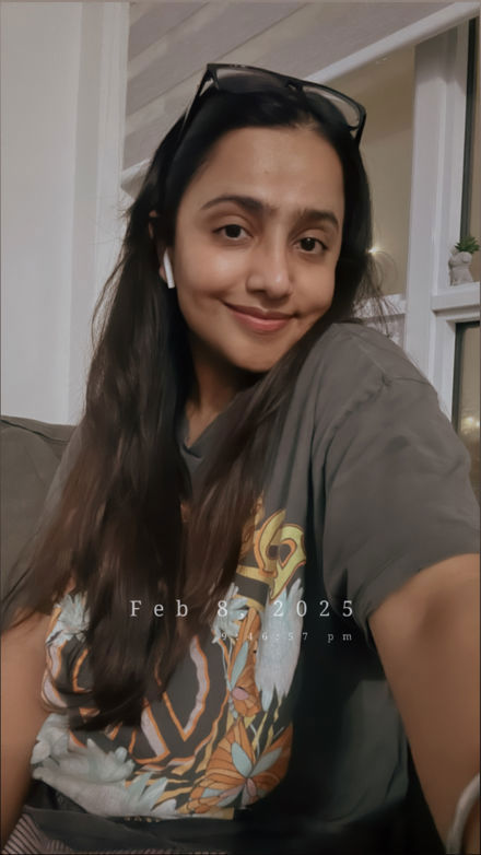 Raman Brar